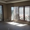 100 .YIL PARK EVLERİ SIFIR 4+1 ULTRA LÜKS DAİRE (360FOTOLUİLAN)