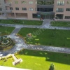 100 .YIL PARK EVLERİ SIFIR 4+1 ULTRA LÜKS DAİRE (360FOTOLUİLAN)