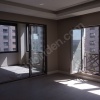 100 .YIL PARK EVLERİ SIFIR 4+1 ULTRA LÜKS DAİRE (360FOTOLUİLAN)