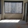 100 .YIL PARK EVLERİ SIFIR 4+1 ULTRA LÜKS DAİRE (360FOTOLUİLAN)