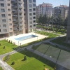 100 .YIL PARK EVLERİ SIFIR 4+1 ULTRA LÜKS DAİRE (360FOTOLUİLAN)