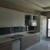 100 .YIL PARK EVLERİ SIFIR 4+1 ULTRA LÜKS DAİRE (360FOTOLUİLAN)