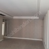 100 .YIL PARK EVLERİ SIFIR 4+1 ULTRA LÜKS DAİRE (360FOTOLUİLAN)