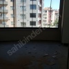100 .YIL PARK EVLERİ SIFIR 4+1 ULTRA LÜKS DAİRE (360FOTOLUİLAN)