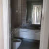 100 .YIL PARK EVLERİ SIFIR 4+1 ULTRA LÜKS DAİRE (360FOTOLUİLAN)