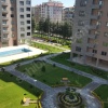 100 .YIL PARK EVLERİ SIFIR 4+1 ULTRA LÜKS DAİRE (360FOTOLUİLAN)