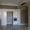 100 .YIL PARK EVLERİ SIFIR 4+1 ULTRA LÜKS DAİRE (360FOTOLUİLAN)