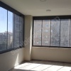 100 .YIL PARK EVLERİ SIFIR 4+1 ULTRA LÜKS DAİRE (360FOTOLUİLAN)