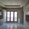 100 .YIL PARK EVLERİ SIFIR 4+1 ULTRA LÜKS DAİRE (360FOTOLUİLAN)