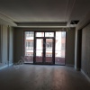 100 .YIL PARK EVLERİ SIFIR 4+1 ULTRA LÜKS DAİRE (360FOTOLUİLAN)
