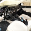 VOLKSWAGEN JETTA 1.6 TDİ COMFORTLİNE DSG YENİ KASA