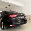 VOLKSWAGEN JETTA 1.6 TDİ COMFORTLİNE DSG YENİ KASA