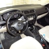 VOLKSWAGEN JETTA 1.6 TDİ COMFORTLİNE DSG YENİ KASA