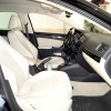 VOLKSWAGEN JETTA 1.6 TDİ COMFORTLİNE DSG YENİ KASA