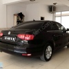 VOLKSWAGEN JETTA 1.6 TDİ COMFORTLİNE DSG YENİ KASA