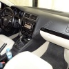 VOLKSWAGEN JETTA 1.6 TDİ COMFORTLİNE DSG YENİ KASA