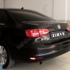 VOLKSWAGEN JETTA 1.6 TDİ COMFORTLİNE DSG YENİ KASA