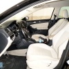 VOLKSWAGEN JETTA 1.6 TDİ COMFORTLİNE DSG YENİ KASA