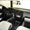 VOLKSWAGEN JETTA 1.6 TDİ COMFORTLİNE DSG YENİ KASA