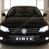 VOLKSWAGEN JETTA 1.6 TDİ COMFORTLİNE DSG YENİ KASA