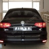VOLKSWAGEN JETTA 1.6 TDİ COMFORTLİNE DSG YENİ KASA