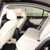 VOLKSWAGEN JETTA 1.6 TDİ COMFORTLİNE DSG YENİ KASA