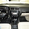VOLKSWAGEN JETTA 1.6 TDİ COMFORTLİNE DSG YENİ KASA