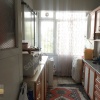 ÜNÜVAR EMLAK'TAN 2.KAT 150 M2 3+1 DOGALĞAZ KOMBİLİ DAİRE.