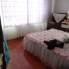 ÜNÜVAR EMLAK'TAN 2.KAT 150 M2 3+1 DOGALĞAZ KOMBİLİ DAİRE.