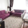 ÜNÜVAR EMLAK'TAN 2.KAT 150 M2 3+1 DOGALĞAZ KOMBİLİ DAİRE.