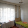 ÜNÜVAR EMLAK'TAN 2.KAT 150 M2 3+1 DOGALĞAZ KOMBİLİ DAİRE.