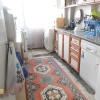 ÜNÜVAR EMLAK'TAN 2.KAT 150 M2 3+1 DOGALĞAZ KOMBİLİ DAİRE.