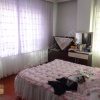 ÜNÜVAR EMLAK'TAN 2.KAT 150 M2 3+1 DOGALĞAZ KOMBİLİ DAİRE.
