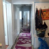 ÜNÜVAR EMLAK'TAN 2.KAT 150 M2 3+1 DOGALĞAZ KOMBİLİ DAİRE.