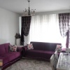 ÜNÜVAR EMLAK'TAN 2.KAT 150 M2 3+1 DOGALĞAZ KOMBİLİ DAİRE.