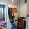 ÜNÜVAR EMLAK'TAN 2.KAT 150 M2 3+1 DOGALĞAZ KOMBİLİ DAİRE.