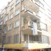 ÜNÜVAR EMLAK'TAN 2.KAT 150 M2 3+1 DOGALĞAZ KOMBİLİ DAİRE.