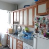 ÜNÜVAR EMLAK'TAN 2.KAT 150 M2 3+1 DOGALĞAZ KOMBİLİ DAİRE.