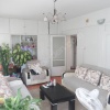 ÜNÜVAR EMLAK'TAN 2.KAT 150 M2 3+1 DOGALĞAZ KOMBİLİ DAİRE.