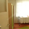 ÜNÜVAR EMLAK'TAN 2.KAT 150 M2 3+1 DOGALĞAZ KOMBİLİ DAİRE.