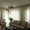 ÜNÜVAR EMLAK'TAN 2.KAT 150 M2 3+1 DOGALĞAZ KOMBİLİ DAİRE.