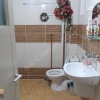 ÜNÜVAR EMLAK'TAN 2.KAT 150 M2 3+1 DOGALĞAZ KOMBİLİ DAİRE.