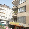 ÜNÜVAR EMLAK'TAN 2.KAT 150 M2 3+1 DOGALĞAZ KOMBİLİ DAİRE.
