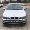 Orjinal sevenlere masrafsız ok gibi Alman tankı