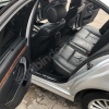 Orjinal sevenlere masrafsız ok gibi Alman tankı