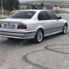 Orjinal sevenlere masrafsız ok gibi Alman tankı