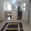 GAZİKENT'TE FERAH VE BAKIMLI 3+1 SATILIK DAİRE