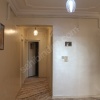 GAZİKENT'TE FERAH VE BAKIMLI 3+1 SATILIK DAİRE