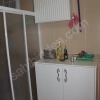 GAZİKENT'TE FERAH VE BAKIMLI 3+1 SATILIK DAİRE