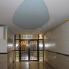 GAZİKENT'TE FERAH VE BAKIMLI 3+1 SATILIK DAİRE